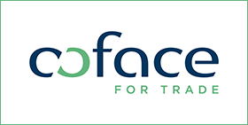 Coface anuncia cambios en su organización regional y local